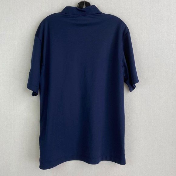 Polo Short Sleeve Shirts Bundle Size L - Picture 6 of 10